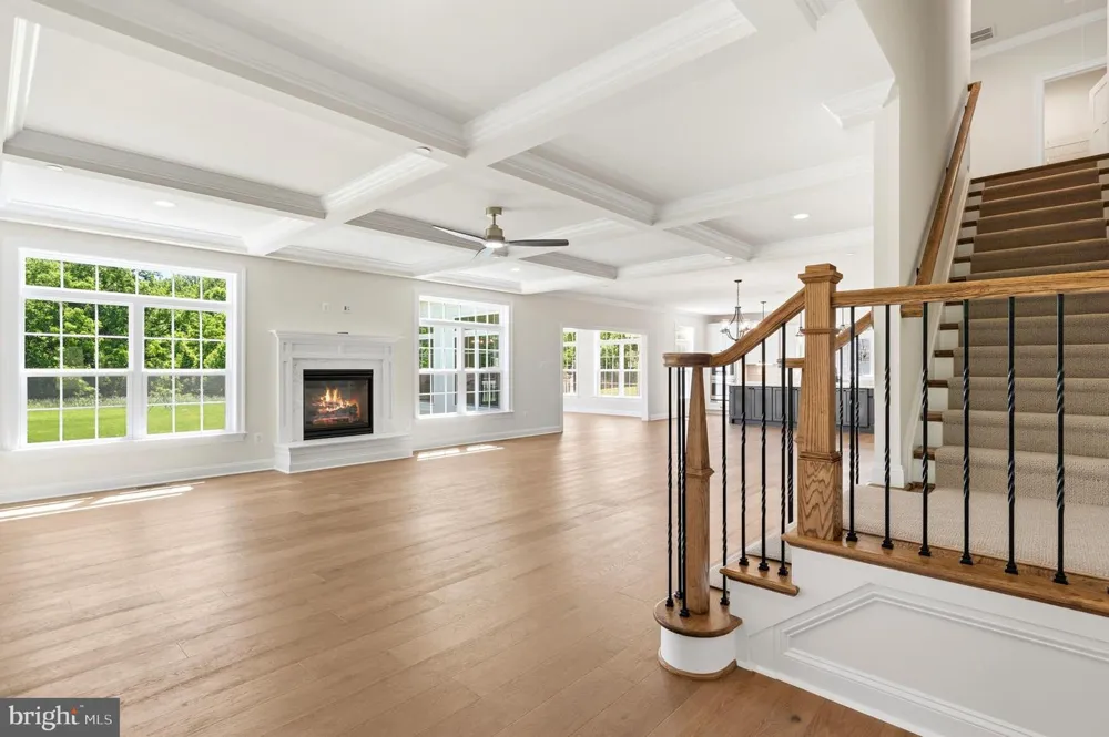 985 BOUNTY PLACE Owings, MD 20736