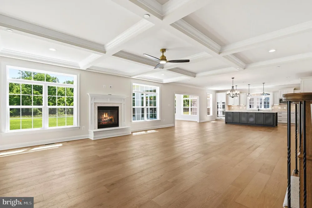 985 BOUNTY PLACE Owings, MD 20736