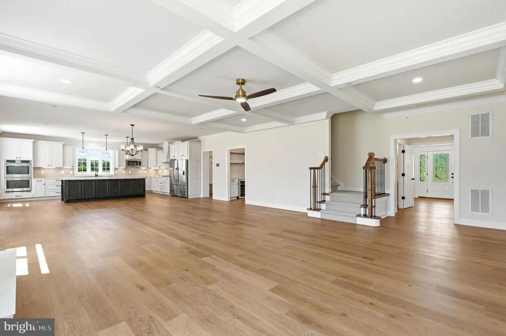 985 BOUNTY PLACE Owings, MD 20736