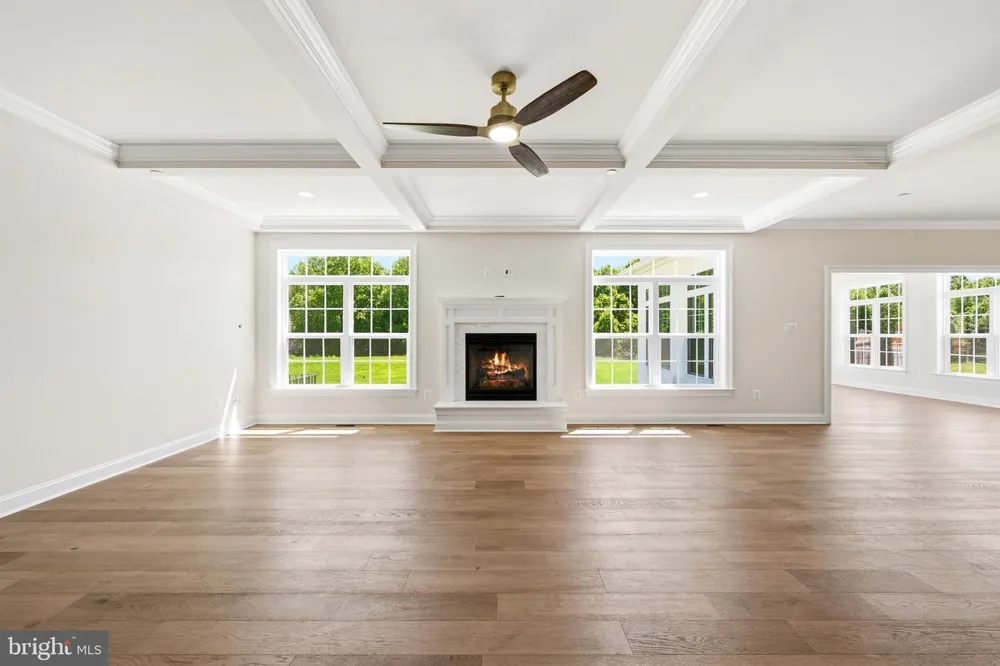 985 BOUNTY PLACE Owings, MD 20736