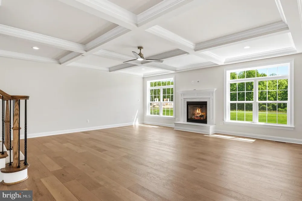 985 BOUNTY PLACE Owings, MD 20736