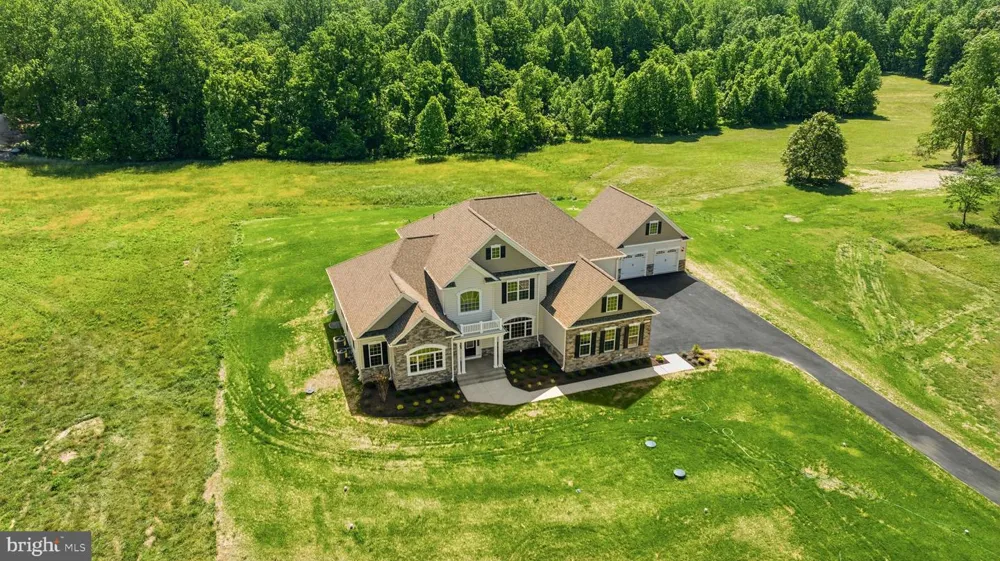 985 BOUNTY PLACE Owings, MD 20736
