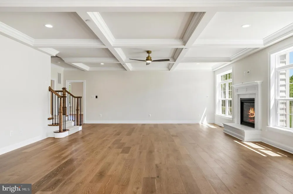 985 BOUNTY PLACE Owings, MD 20736