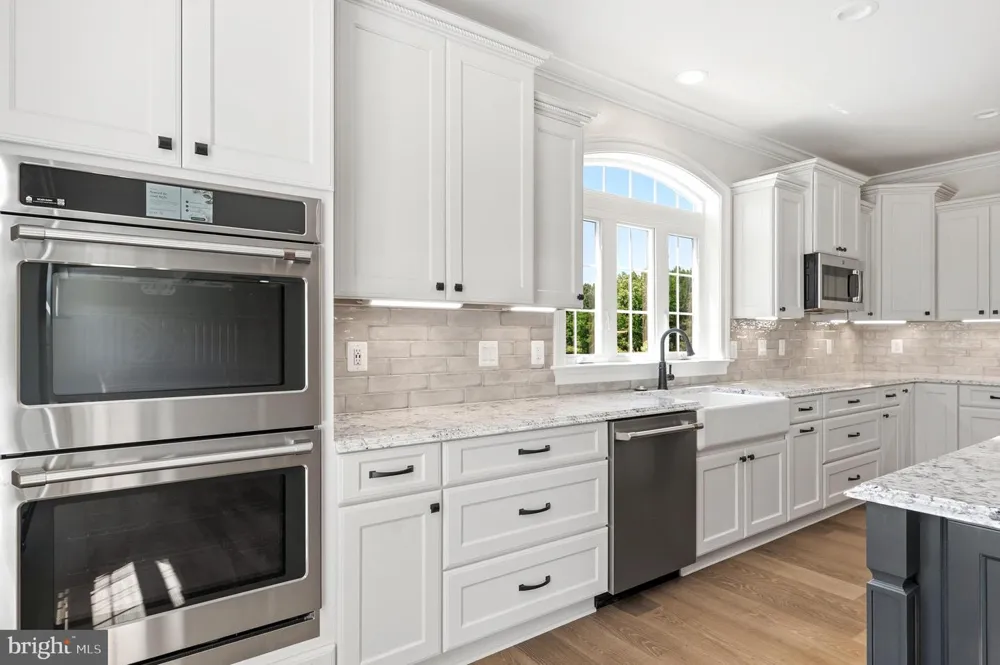 985 BOUNTY PLACE Owings, MD 20736