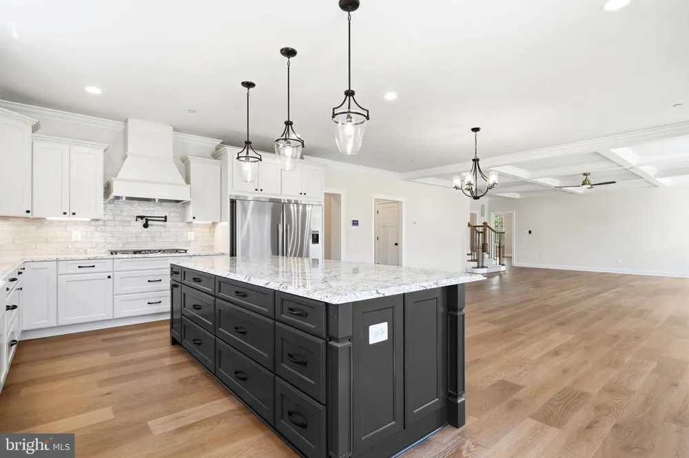 985 BOUNTY PLACE Owings, MD 20736