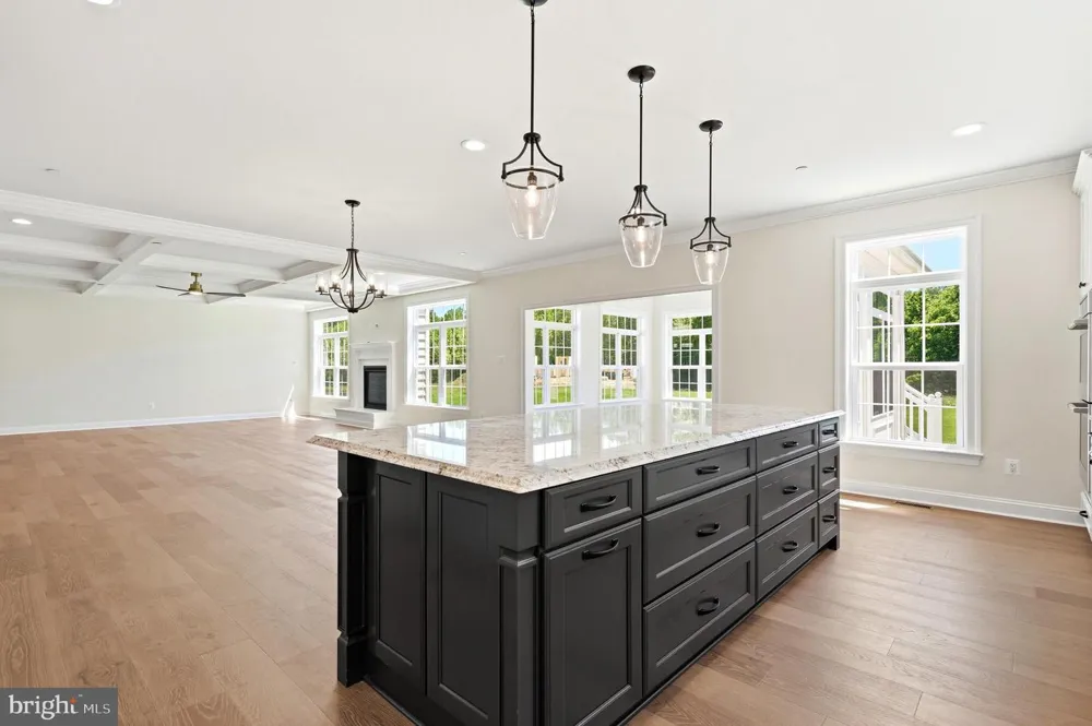 985 BOUNTY PLACE Owings, MD 20736