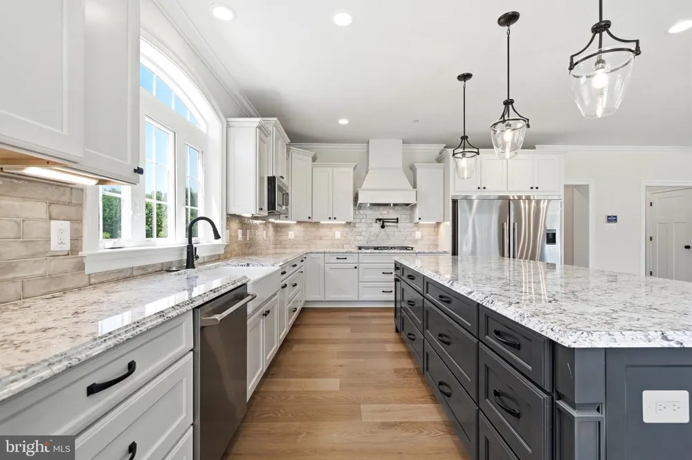 985 BOUNTY PLACE Owings, MD 20736
