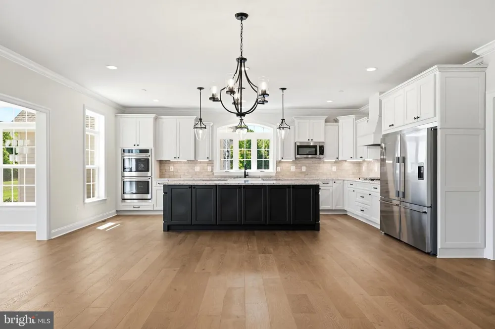 985 BOUNTY PLACE Owings, MD 20736