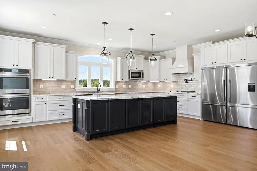 985 BOUNTY PLACE Owings, MD 20736