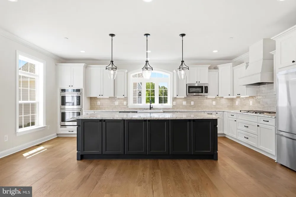 985 BOUNTY PLACE Owings, MD 20736