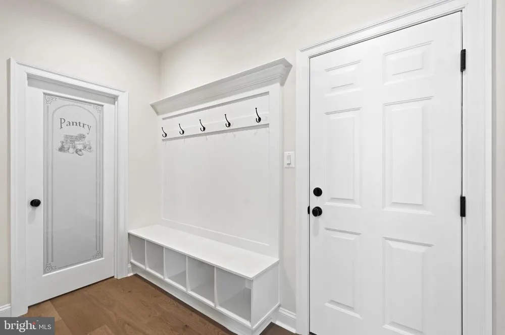 985 BOUNTY PLACE Owings, MD 20736