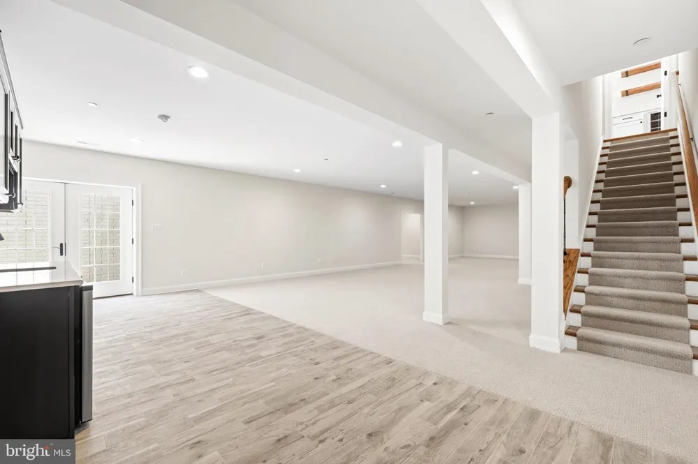 985 BOUNTY PLACE Owings, MD 20736