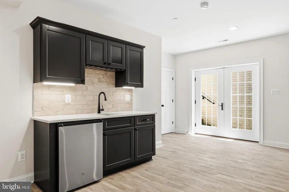 985 BOUNTY PLACE Owings, MD 20736