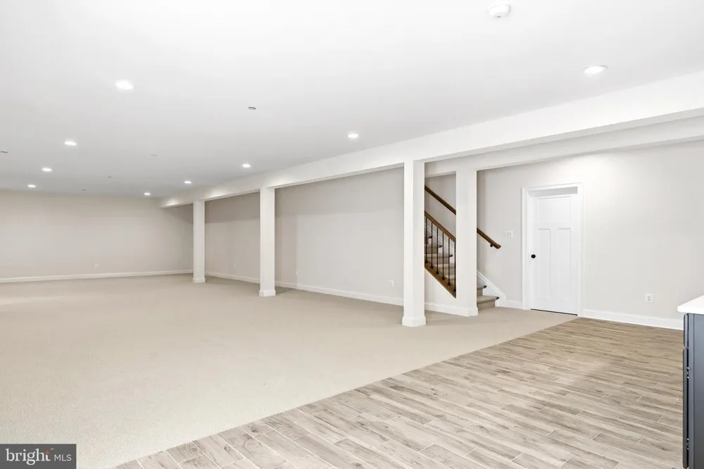 985 BOUNTY PLACE Owings, MD 20736