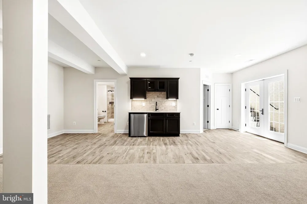 985 BOUNTY PLACE Owings, MD 20736