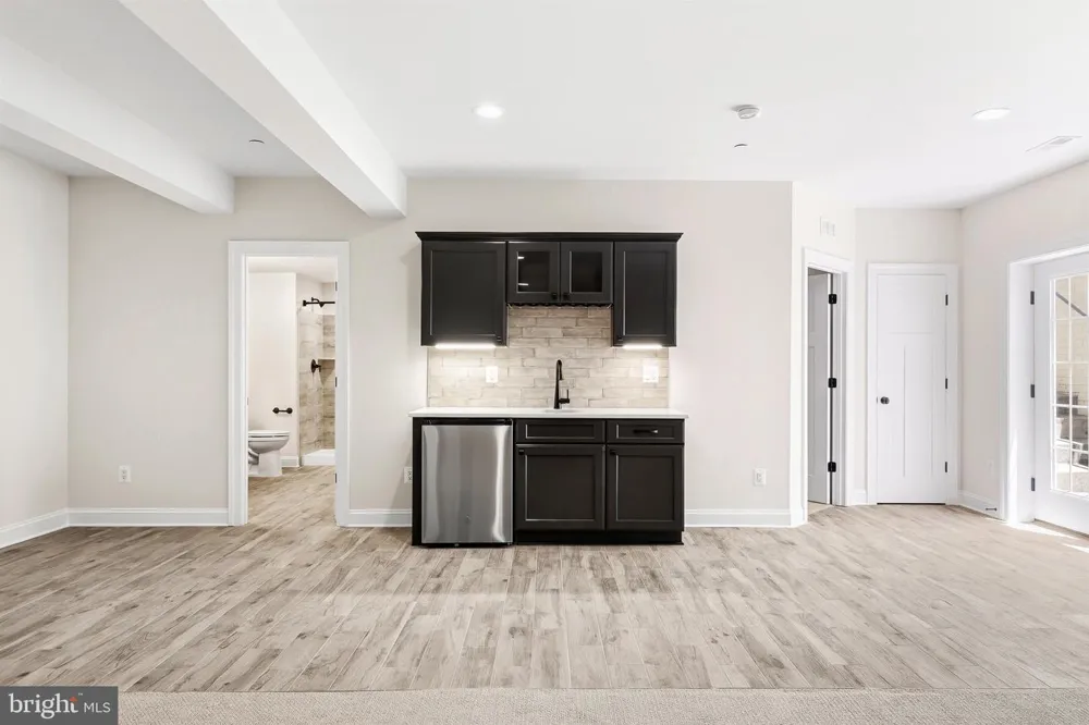 985 BOUNTY PLACE Owings, MD 20736