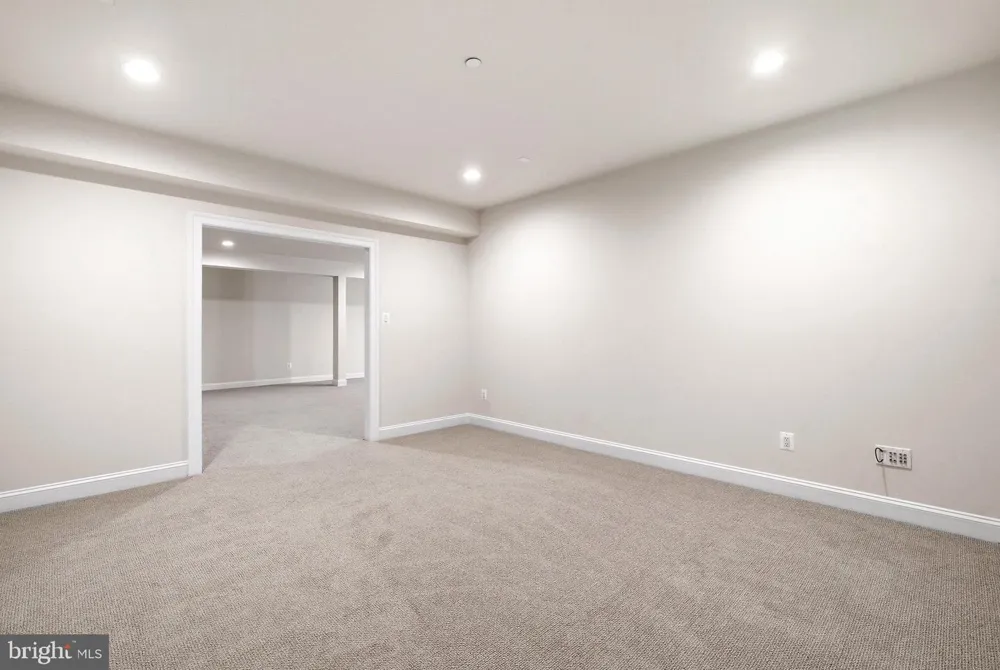 985 BOUNTY PLACE Owings, MD 20736
