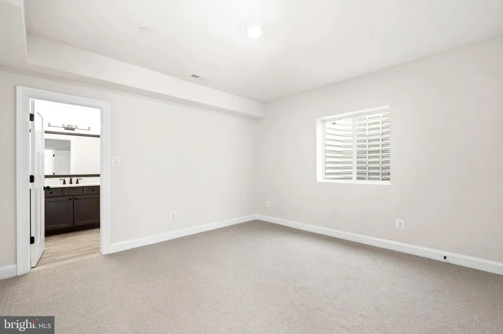 985 BOUNTY PLACE Owings, MD 20736