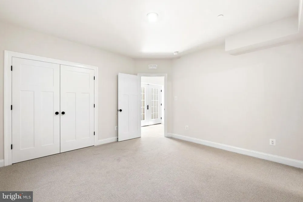 985 BOUNTY PLACE Owings, MD 20736