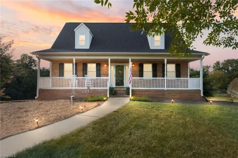 218 Transou Drive