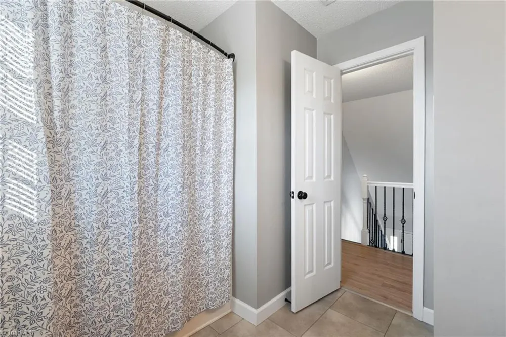 218 Transou Drive Lexington, NC 27295