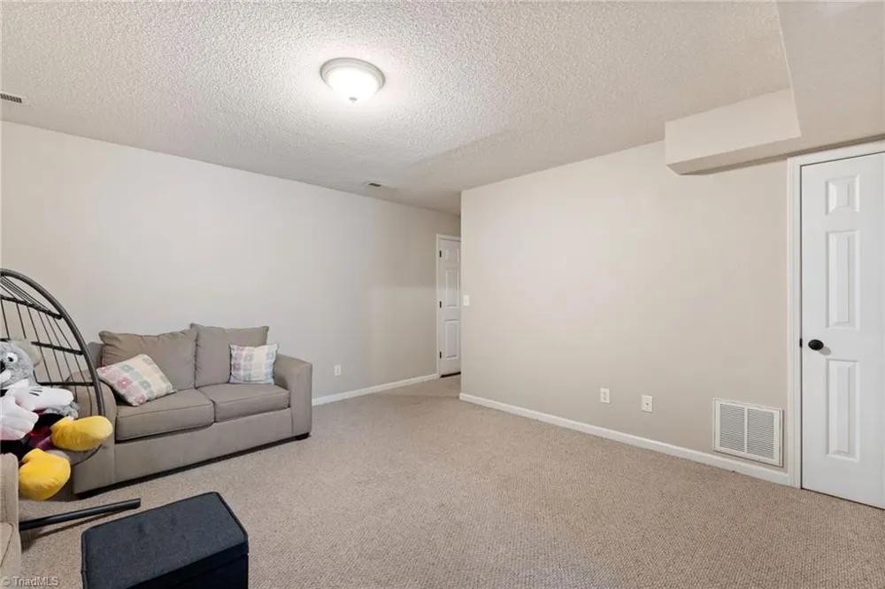 218 Transou Drive Lexington, NC 27295