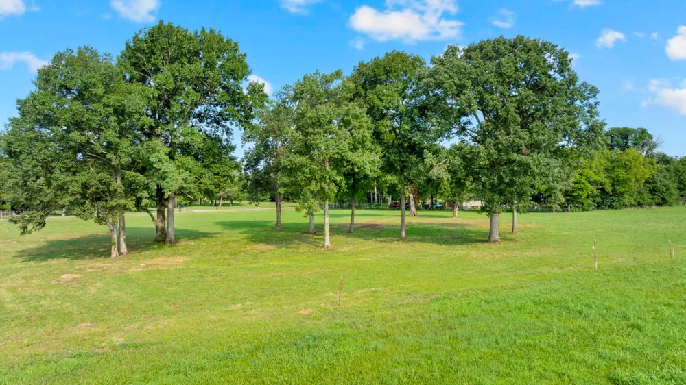 0 Maxwell Chapel road Unionville, TN 37180