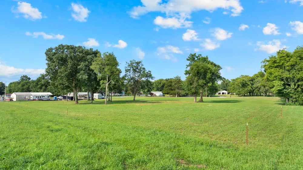 0 Maxwell Chapel road Unionville, TN 37180