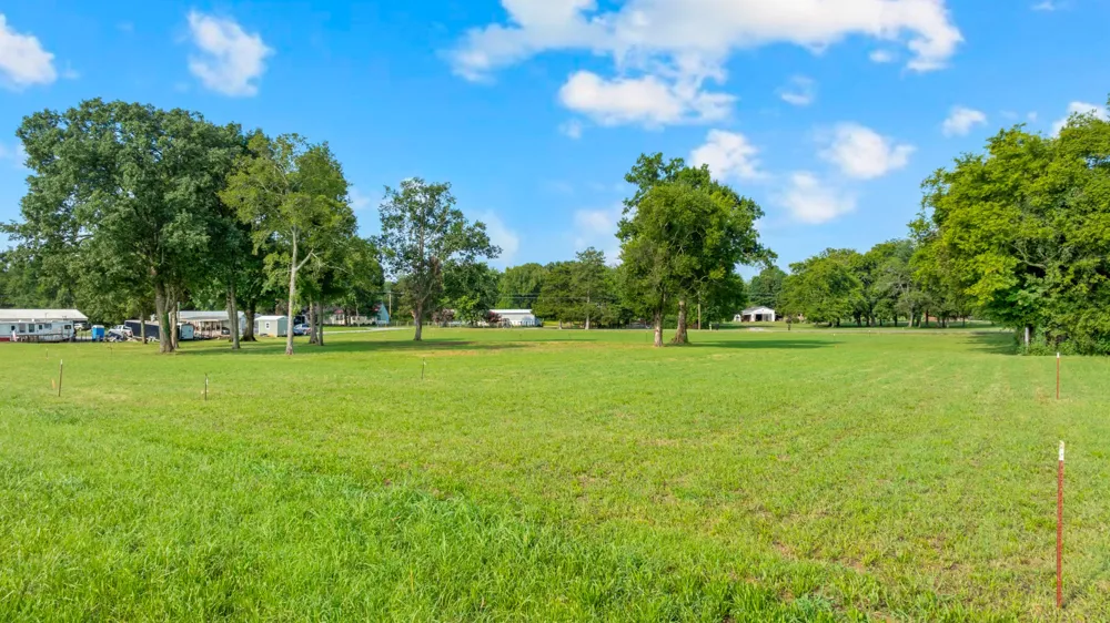 0 Maxwell Chapel road Unionville, TN 37180