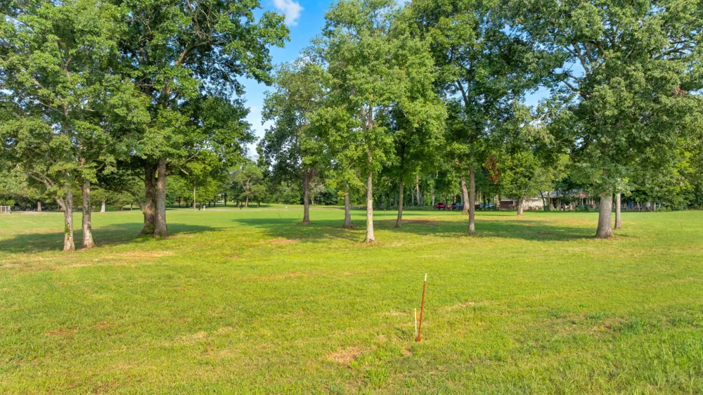 0 Maxwell Chapel road Unionville, TN 37180