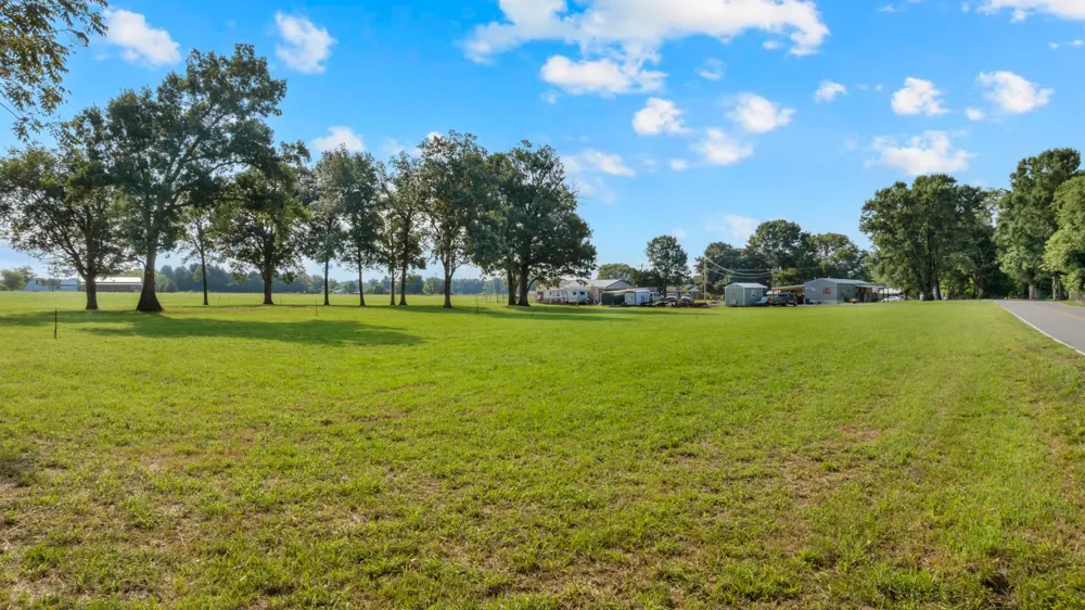 0 Maxwell Chapel road Unionville, TN 37180