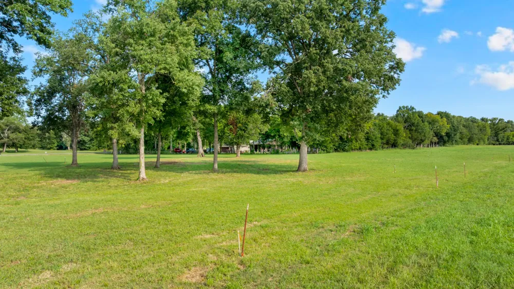0 Maxwell Chapel road Unionville, TN 37180