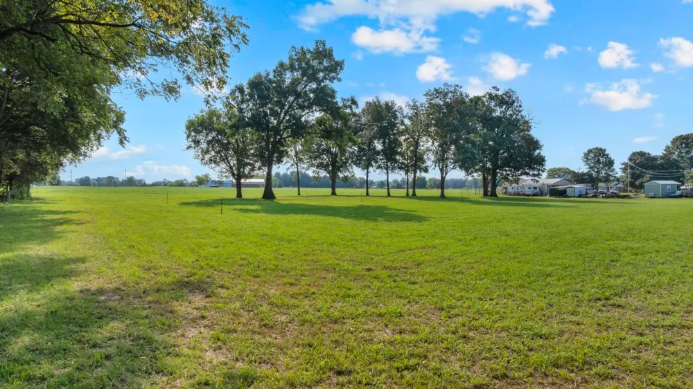 0 Maxwell Chapel road Unionville, TN 37180
