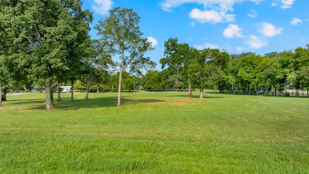 0 Maxwell Chapel road Unionville, TN 37180