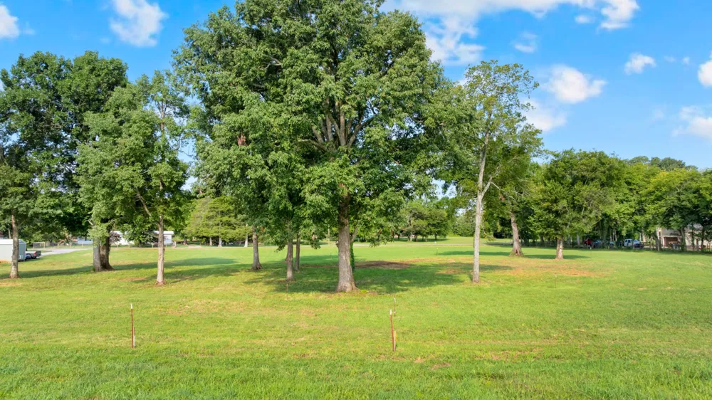 0 Maxwell Chapel road Unionville, TN 37180