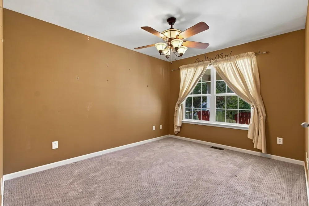 1501 Rebecca Dr Chapel Hill, TN 37034