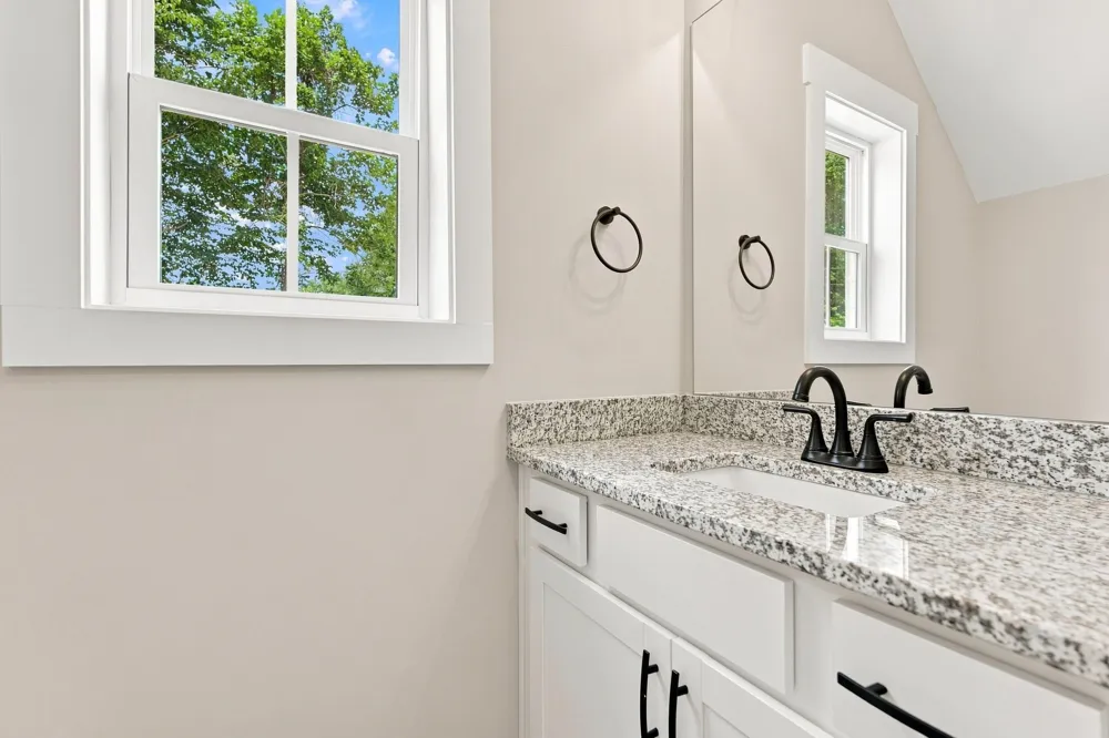 2849 Ferrells Branch Rd Beechgrove, TN 37018