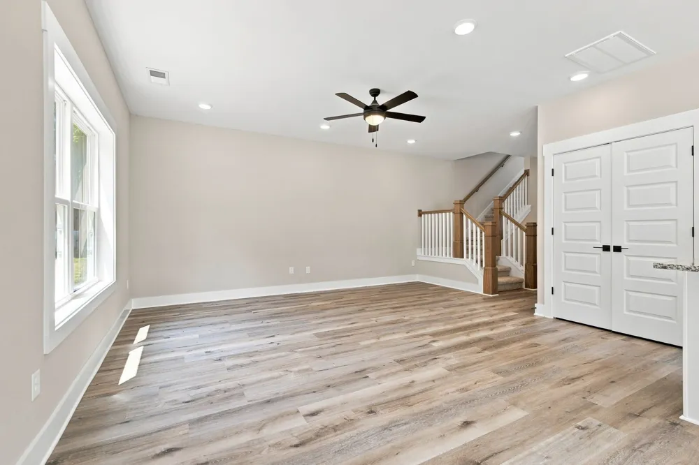 2849 Ferrells Branch Rd Beechgrove, TN 37018