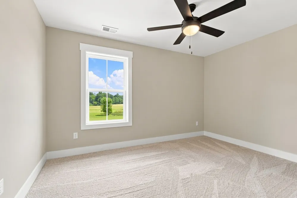 2849 Ferrells Branch Rd Beechgrove, TN 37018