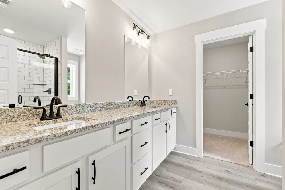 2849 Ferrells Branch Rd Beechgrove, TN 37018