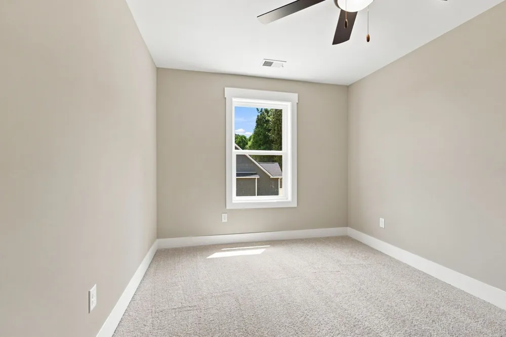2849 Ferrells Branch Rd Beechgrove, TN 37018