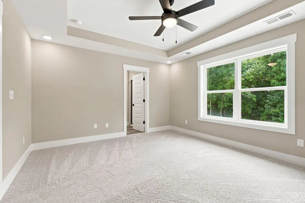 2849 Ferrells Branch Rd Beechgrove, TN 37018