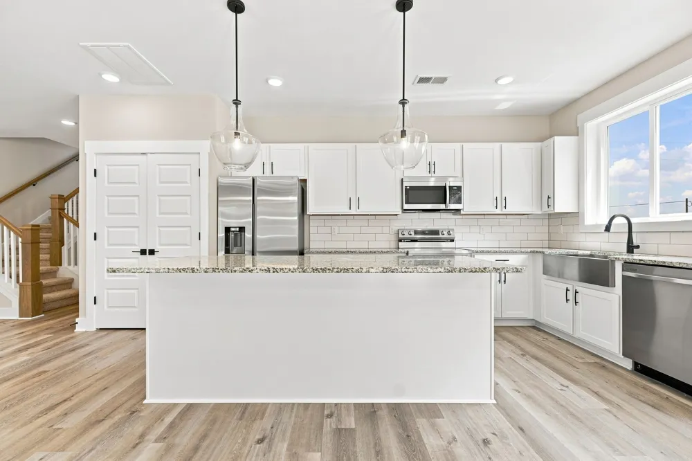 2849 Ferrells Branch Rd Beechgrove, TN 37018