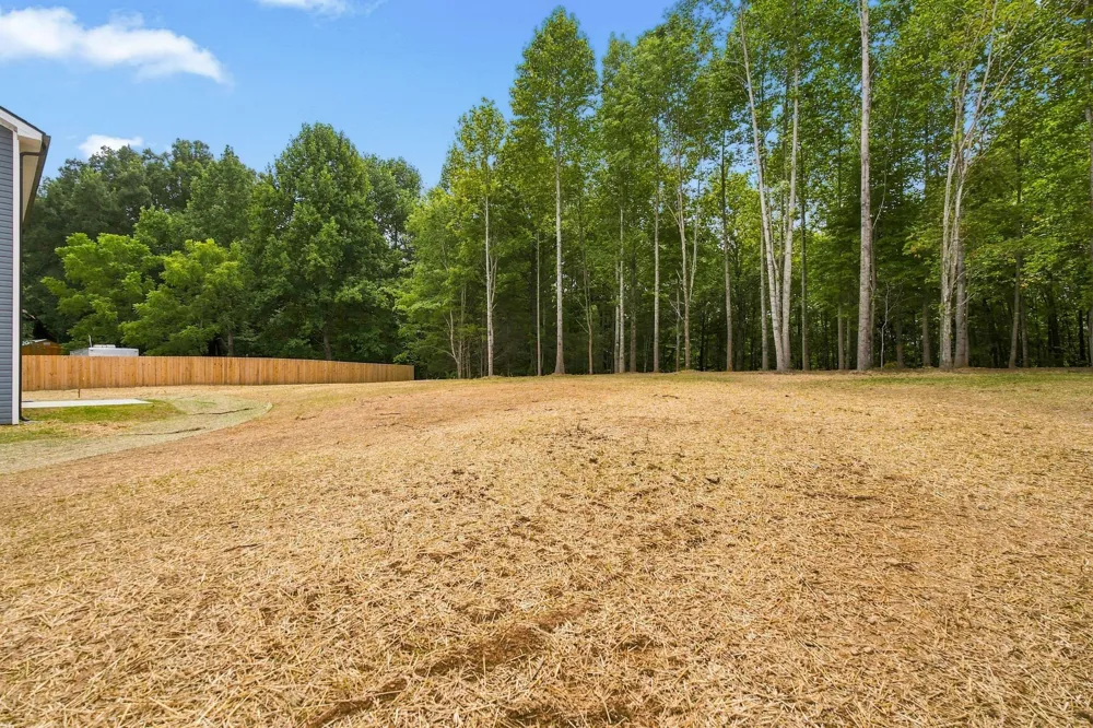 2849 Ferrells Branch Rd Beechgrove, TN 37018