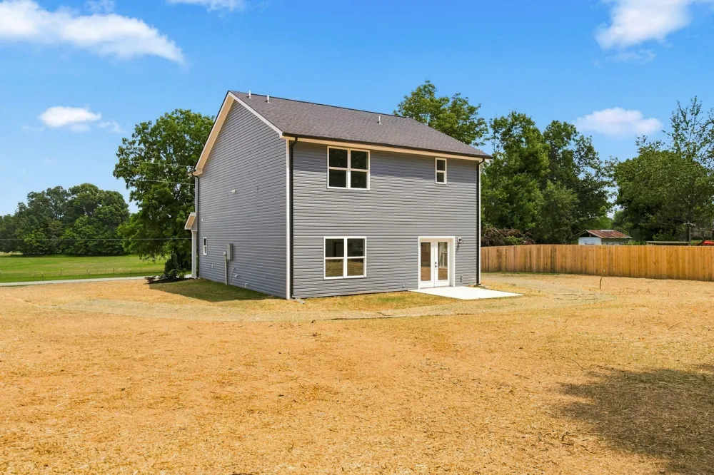 2849 Ferrells Branch Rd Beechgrove, TN 37018