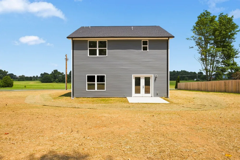 2849 Ferrells Branch Rd Beechgrove, TN 37018