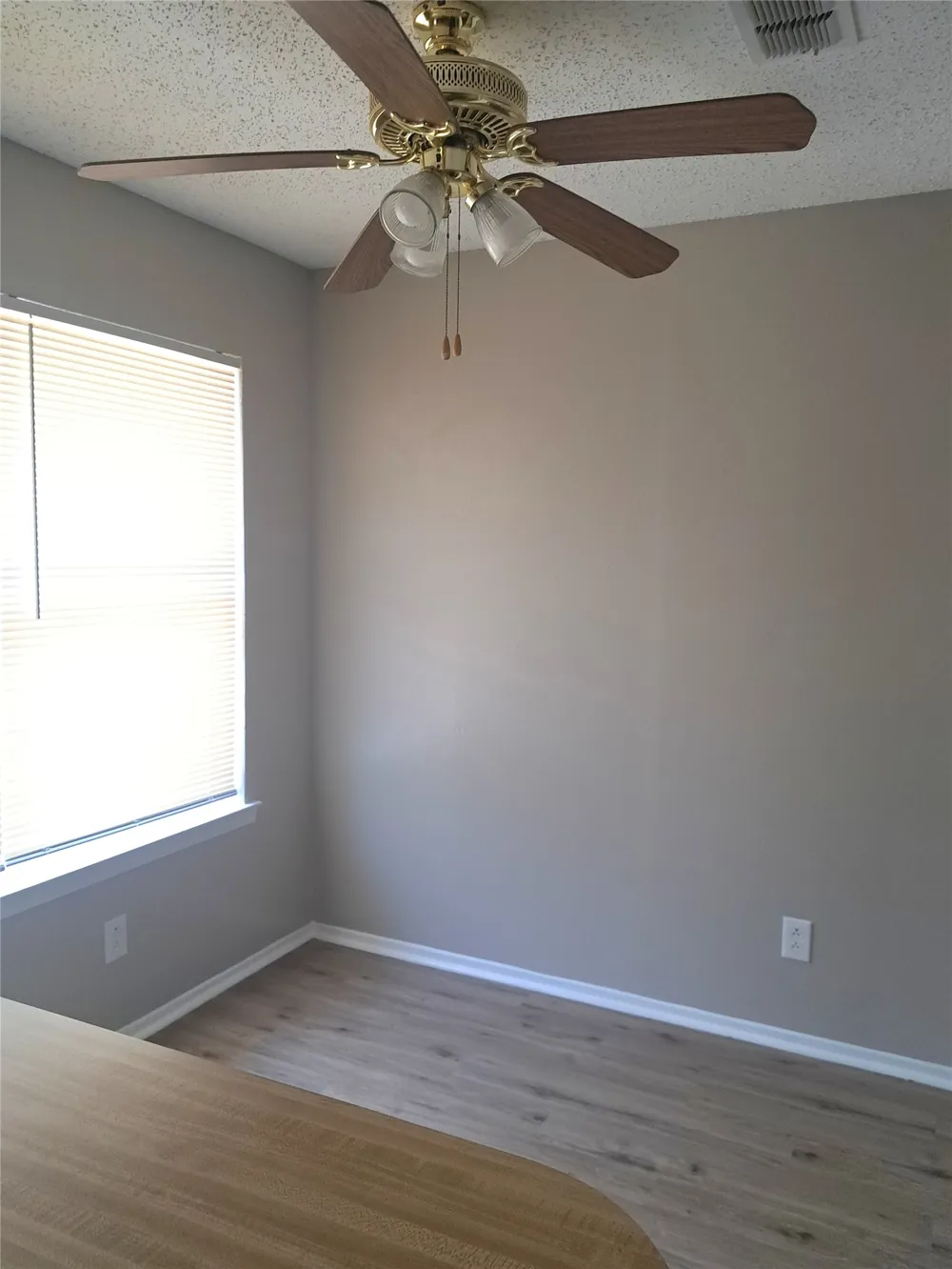 1125 Highbush Drive #1127 Benbrook, TX 76126