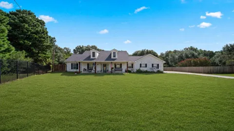 2904 Brandenburg Lane