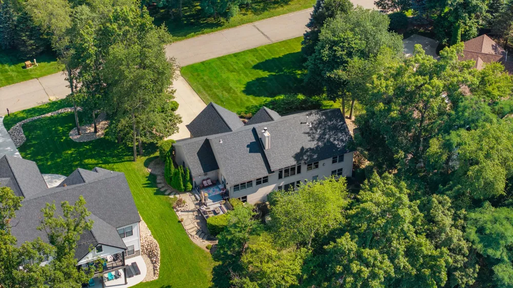 62092 Pheasant Pointe Drive Sturgis, MI 49091