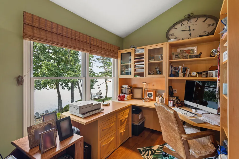 62092 Pheasant Pointe Drive Sturgis, MI 49091